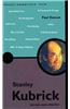 Stanley Kubrick