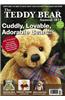 Teddy Bear Annual