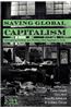 Saving Global Capitalism