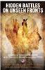 Hidden Battles on Unseen Fronts: Stories of American Soldiers with Traumatic Brain Injury and PTSD