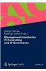 Managementorientiertes It-Controlling Und It-Governance