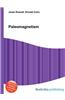 Paleomagnetism