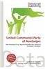 United Communist Party of Azerbaijan