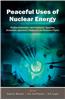 Peaceful Uses of Nuclear Energy