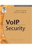 Voice over Internet Protocol (VOIP) Security