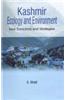 Kashmir Ecology and Environment New Concerns and Strategies