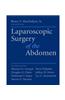 Laparoscopic Surgery of the Abdomen