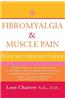 Fibromyalgia and Muscle Pain: Your Self-Treatment Guide