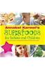 Annabel Karmel's Superfoods for Babies and Children