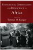 Evangelical Christianity and Democracy in Africa