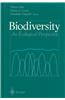 Biodiversity: An Ecological Perspective