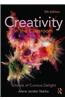 Creativity in the Classroom: Schools of Curious Delight