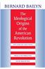 Ideological Origins of the American Revolution