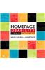 Homepage Usability