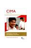 CIMA - E3: Enterprise Strategy: Study Text