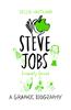 Steve Jobs: Insanely Great