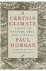 Certain Climate