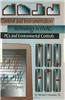 Control & Instrumentation Technology in HVAC: PCs & Environmental Controls