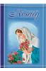 Praying the Rosary Easy to Read Edition
