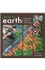 Down to Earth: Cold-Climate Gardens and Their Keepers