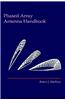 Phased Array Antenna Handbook