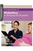 Fundamentals of Midwifery: A Textbook for Students