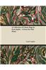 A Collection of Classic Rags by Scott Joplin - A Score for Solo Piano