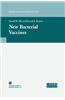 New Bacterial Vaccines