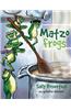 Matzo Frogs