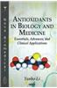 Antioxidants in Biology & Medicine