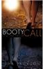 Booty Call