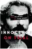 Innocence on Trial: The Framing of Ivan Henry