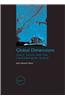 Global Dimensions: Space, Place and the Contemporary World