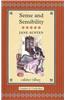 Sense and Sensibility