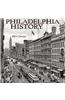 Philadelphia History 2014 Calendar