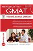 GMAT Fractions, Decimals, & Percents