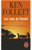 Les Lions Du Panshir