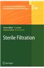 Sterile Filtration