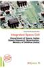 Integrated Space Cell