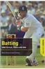 BATTING