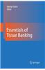 Essentials of Tissue Banking