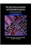 The 8051 Microcontroller and Embedded Systems