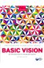 Basic Vision: An Introduction to Visual Perception