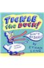 Tickle the Duck: Don't You Dare