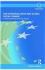 The European Union and Global Social Change: A Critical Geopolitical-Economic Analysis