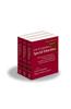 Encyclopedia of Special Education, 3 Volume Set