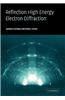 Reflection High-Energy Electron Diffraction