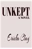 Unkept