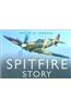Spitfire Story