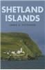 Shetland Islands